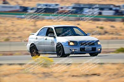 media/Nov-16-2024-Extreme Speed (Sat) [[6587d07cc4]]/Purple Group/Session 1 (Turn 2)/
